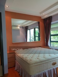 Alegria (D11), Apartment #181985422